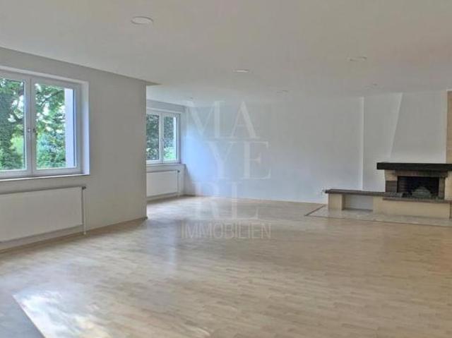 Wohnung mieten in Innere Stadt, Wien