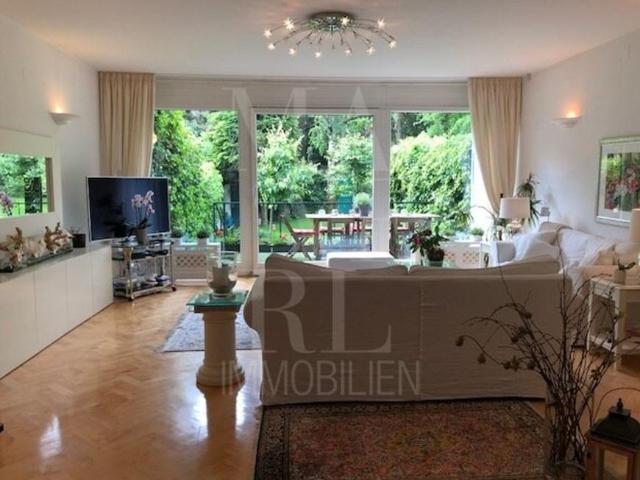 Wohnung mieten in KG Innere Stadt, Wien