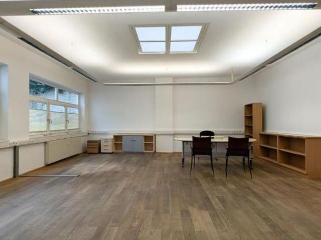 Gewerbe mieten in Altstadt, Salzburg