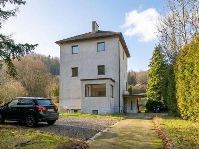 Haus mieten in Pressbaum, Niederösterreich