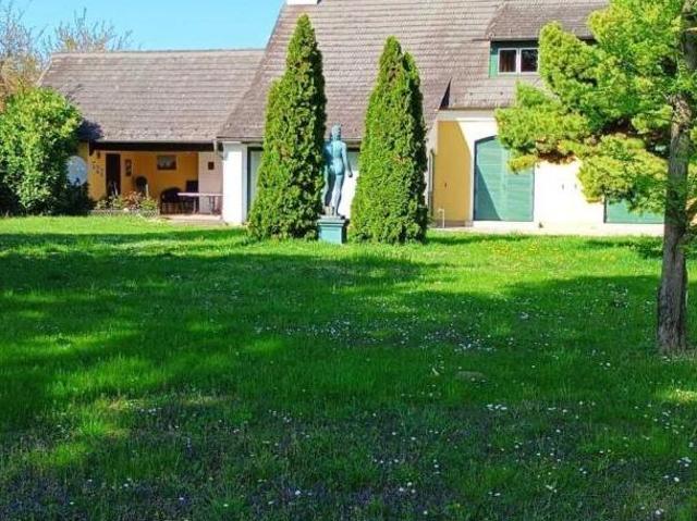Haus mieten in Lengenfeld, Niederösterreich