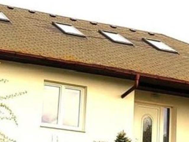 Haus mieten in Harmannsdorf, Niederösterreich