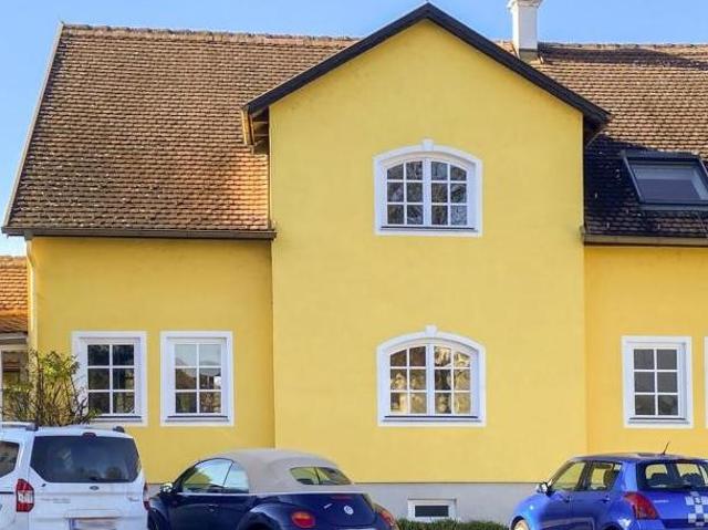 Haus mieten in Zeiselmauer, Zeiselmauer-Wolfpassing