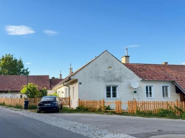 Haus mieten in Grafenwörth, Niederösterreich