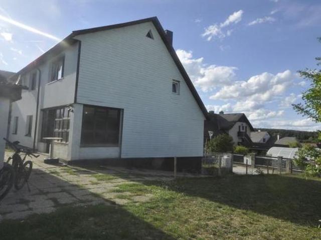 Haus mieten in St. Pölten, Niederösterreich