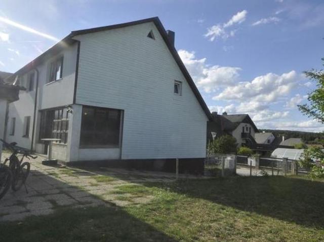 Haus mieten in St. Pölten, Niederösterreich
