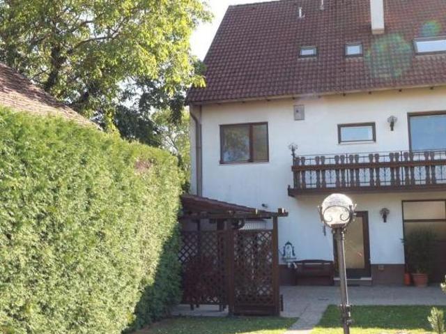 Haus mieten in Hollabrunn, Niederösterreich