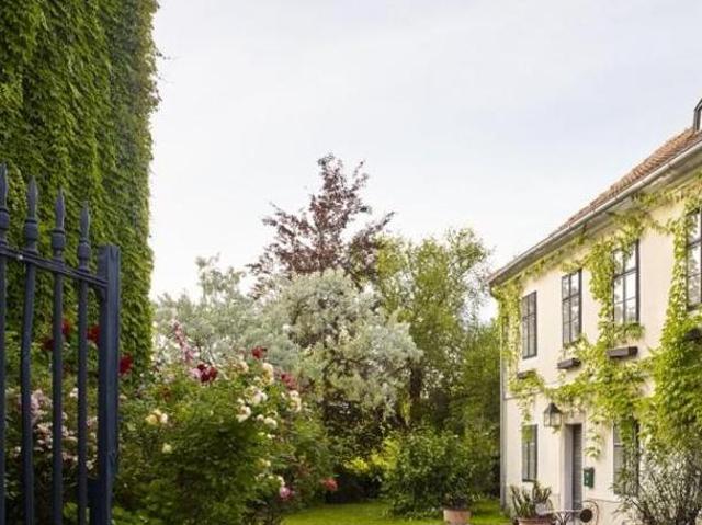 Haus mieten in Krems an der Donau, Niederösterreich