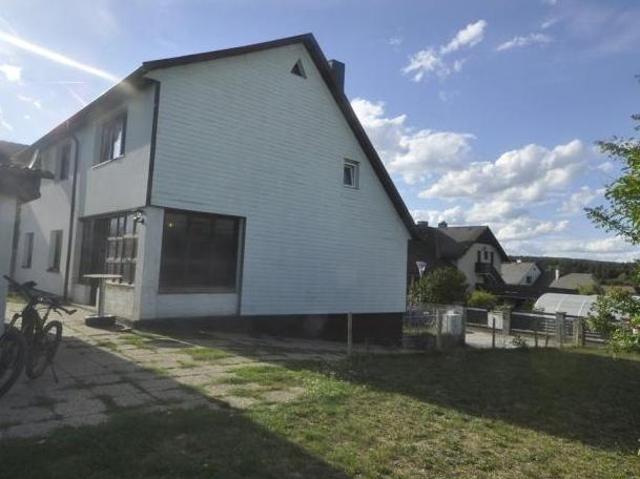 Haus mieten in St. Pölten, Niederösterreich