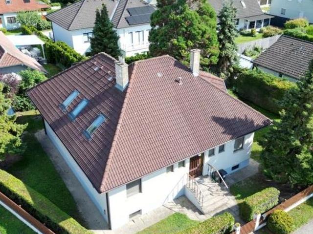 Haus mieten in Neu-Oberhausen, Groß-Enzersdorf