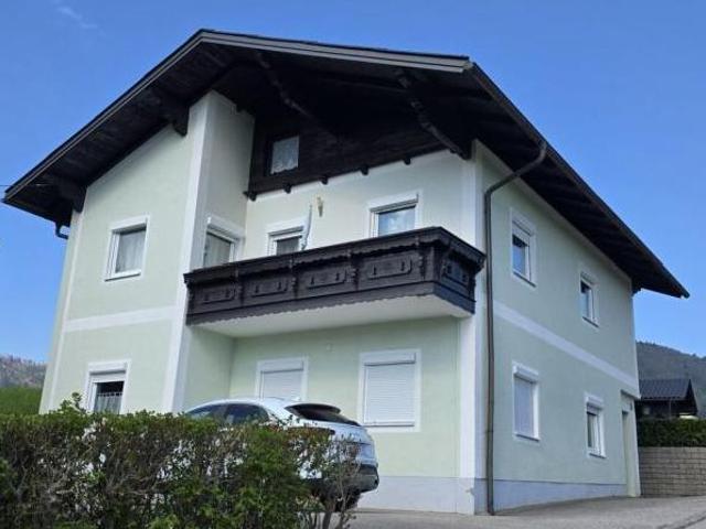 Haus mieten in Alm, Regau