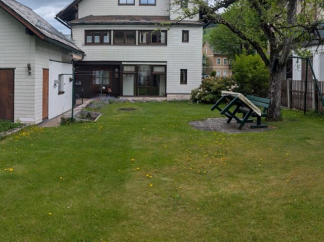 Haus mieten in Maistatt, Schladming
