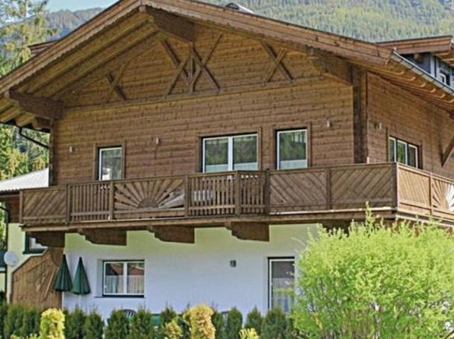 Haus mieten in St. Ulrich am Pillersee, Tirol