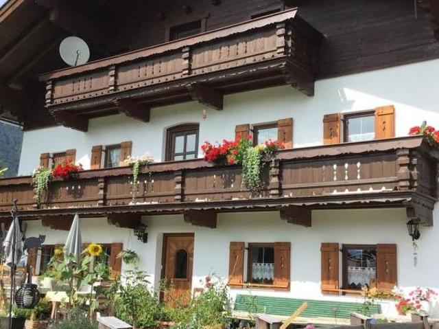 Haus mieten in Langkampfen, Tirol