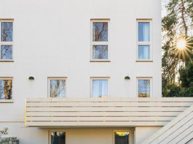 Haus mieten in Innere Stadt, Wien