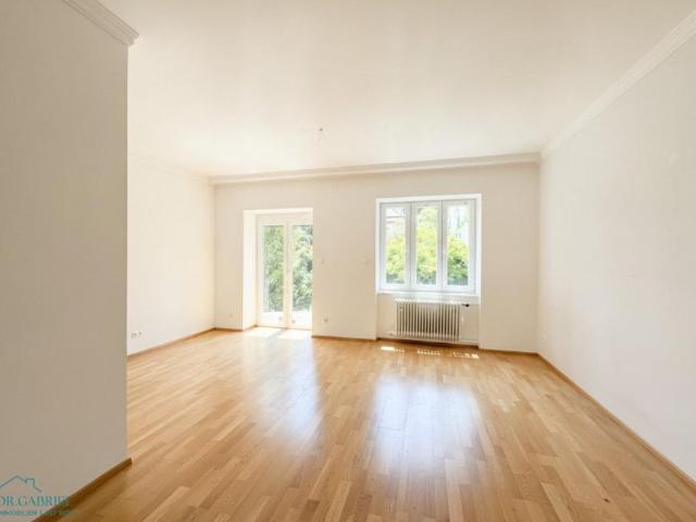 Haus mieten in Innere Stadt, Wien