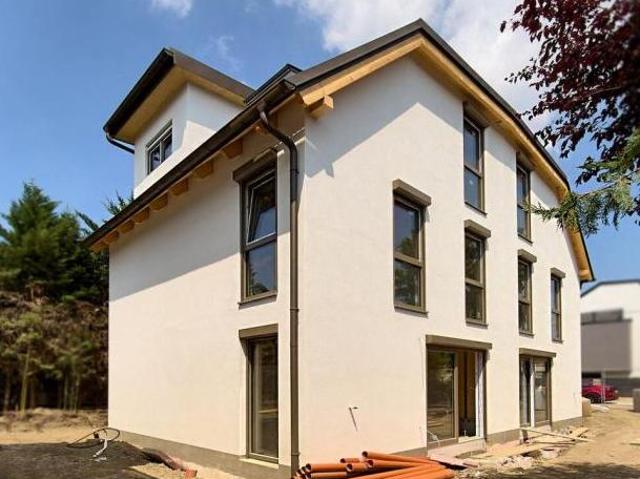 Haus mieten in Innere Stadt, Wien