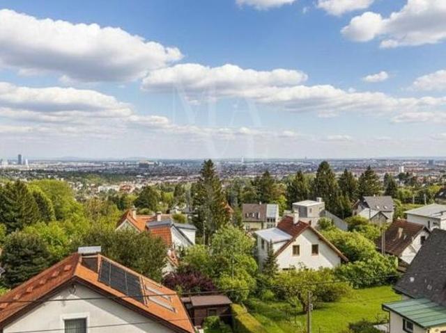 Haus mieten in Innere Stadt, Wien