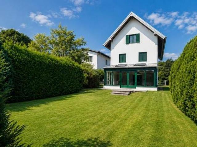 Haus mieten in Innere Stadt, Wien