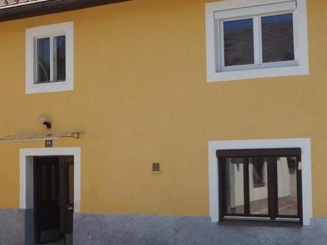 Zimmer mieten in Ferlach, Kärnten