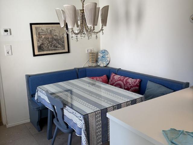 Zimmer mieten in Katastralgemeinde Trautmannsdorf, Trautmannsdorf