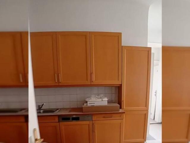 Zimmer mieten in Donaustadt, Wien