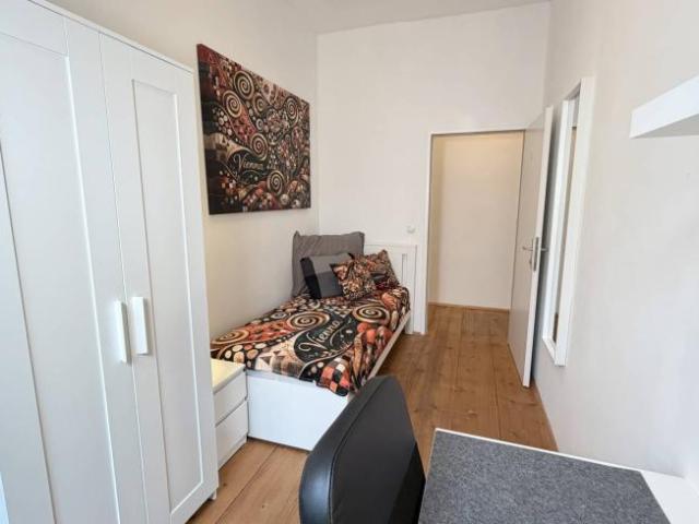 Zimmer mieten in Donaustadt, Wien