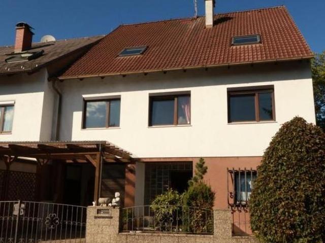 Wohnung mieten in Suttenbrunn, Hollabrunn