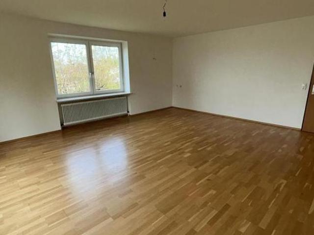Wohnung mieten in Edramsberg, Wilhering