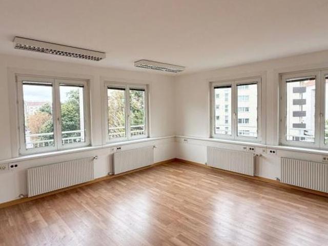 Wohnung mieten in Innere Stadt, Wien