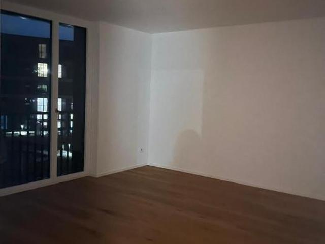 Wohnung mieten in Donaustadt, Wien