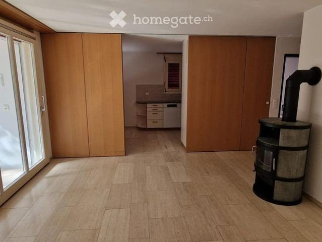Apartment mieten in Reinach, Bezirk Arlesheim