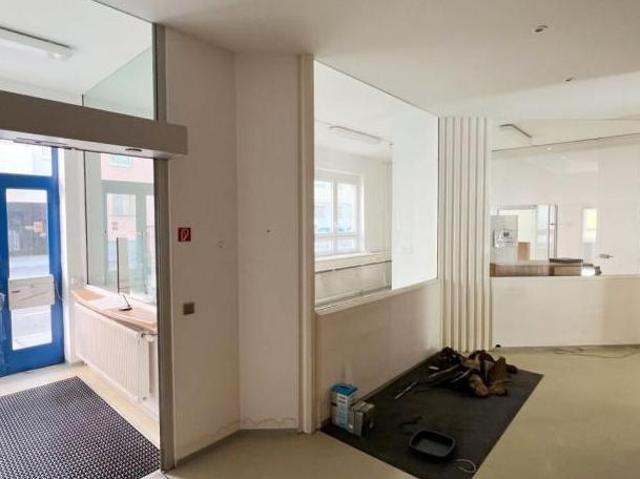 Gewerbe mieten in Innere Stadt, Wien
