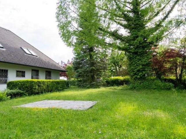 Haus mieten in Zwischenbrücken, Steyr