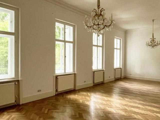 Haus mieten in Innere Stadt, Wien