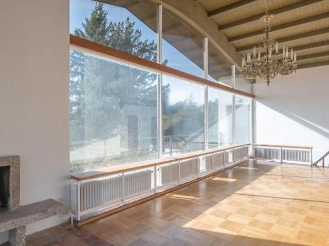 Haus mieten in Innere Stadt, Wien