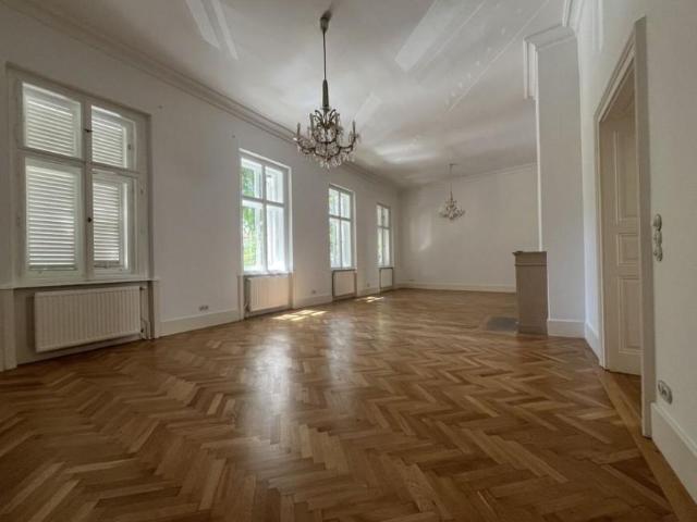 Haus mieten in Innere Stadt, Wien