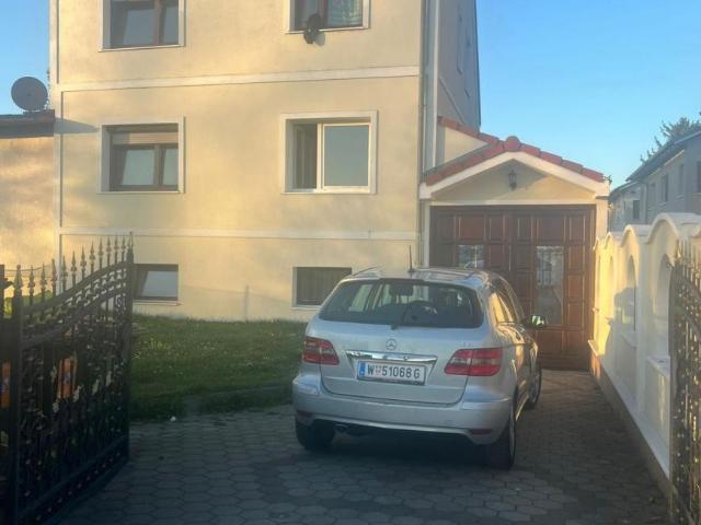 Zimmer mieten in Innere Stadt, Wien