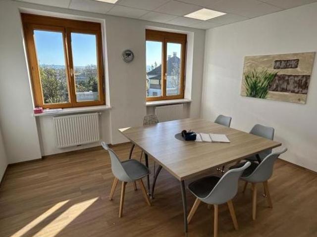 Gewerbe mieten in Eferding, Oberösterreich