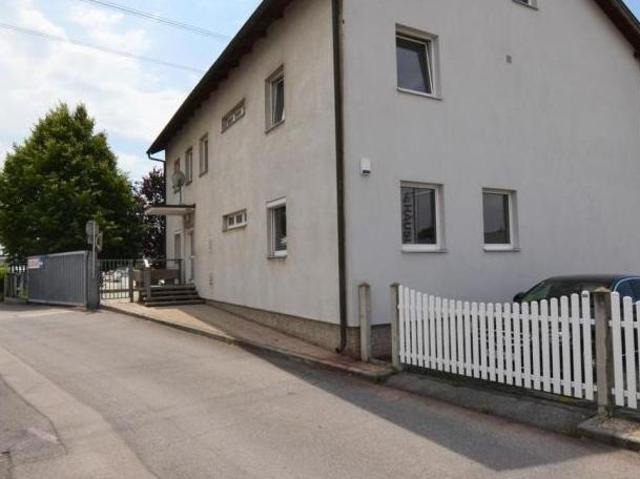 Haus mieten in Wiener Neudorf, Niederösterreich