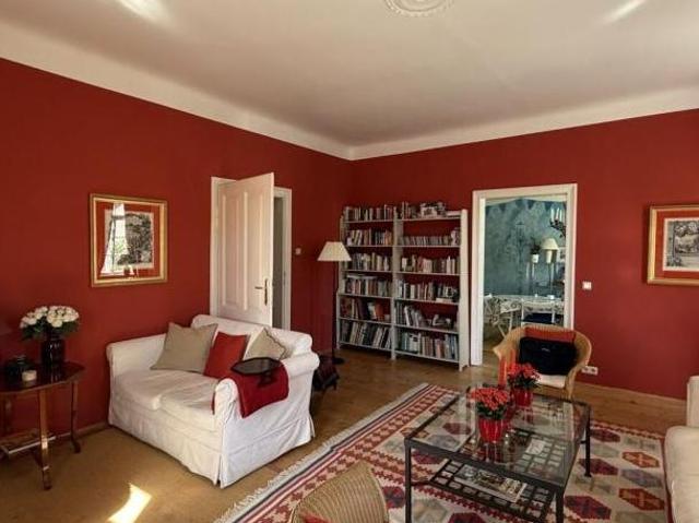 Haus mieten in Straß im Straßertale, Niederösterreich