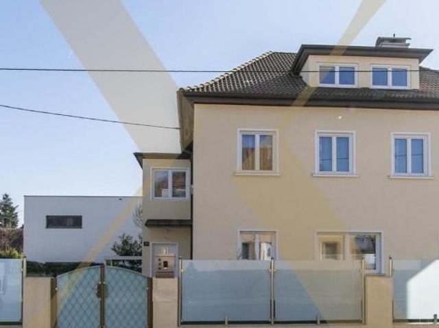 Haus mieten in Linz, Oberösterreich