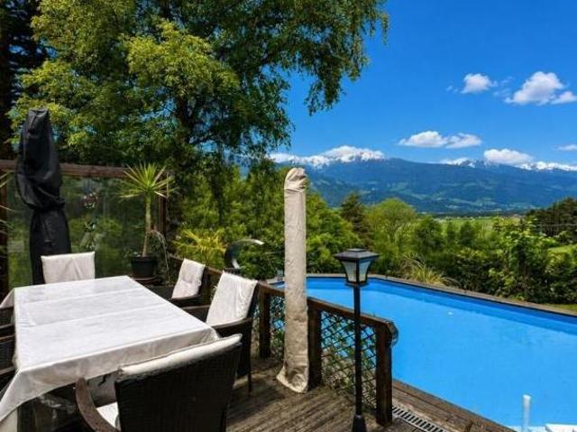 Haus mieten in Vomp, Tirol