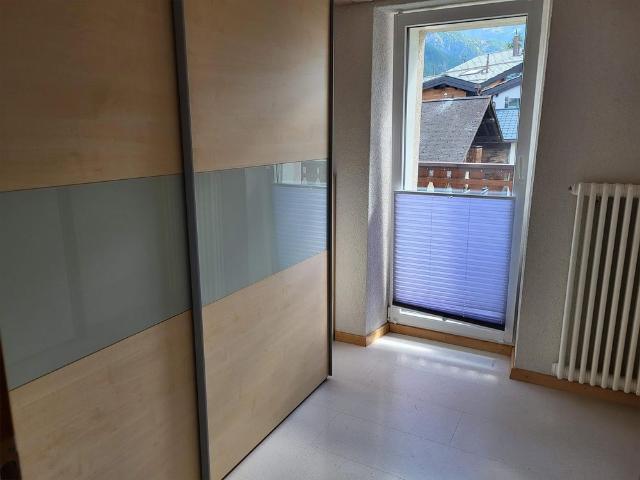 Apartment mieten in Zermatt, Visp