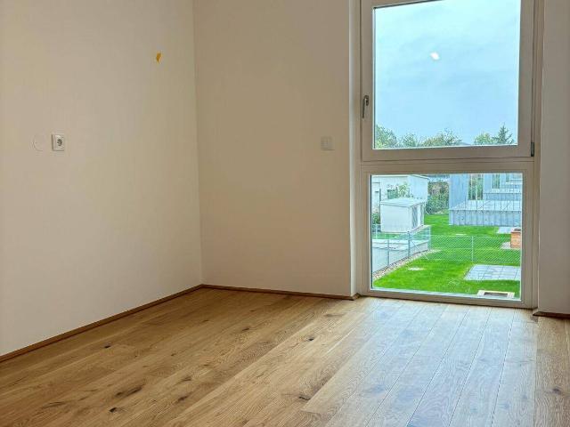 Apartment mieten in Schwechat, Niederösterreich