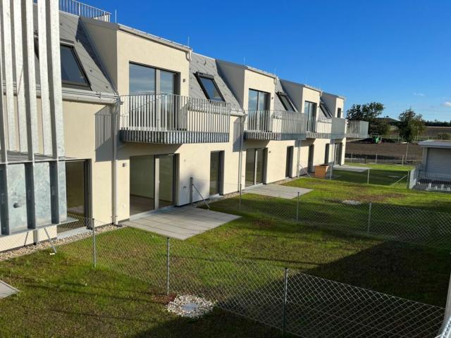 Wohnung mieten in Schwechat, Niederösterreich