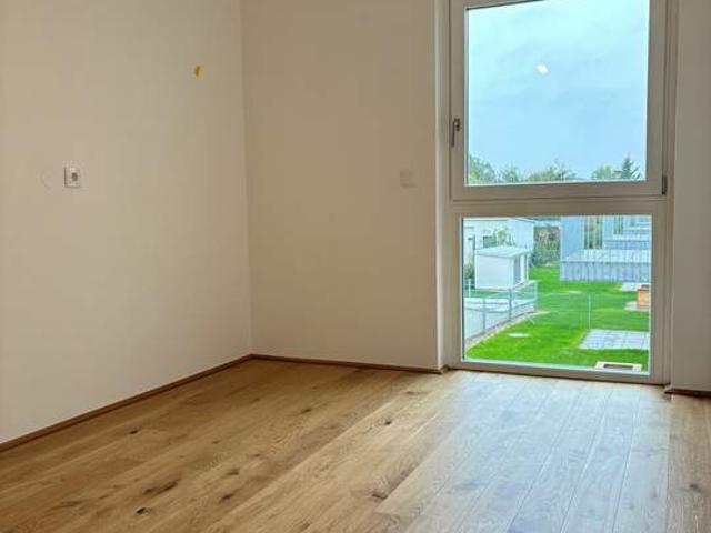Wohnung mieten in Bruck an der Leitha, Niederösterreich
