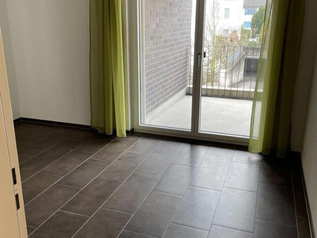 Apartment mieten in Windisch, Bezirk Brugg