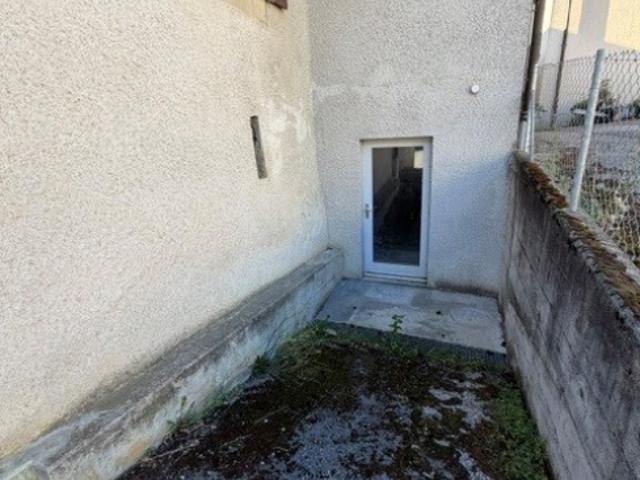 Atelier mieten in Aclens, Waadt