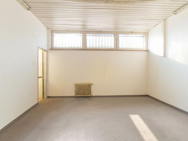 Gewerbe mieten in Klagenfurt, Kärnten